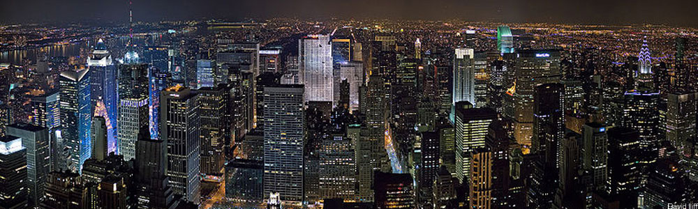 Licensed under the GNU Free Documentation License: http://commons.wikimedia.org/wiki/Commons:GNU_Free_Documentation_License_1.2 David Iliff