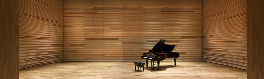 Credit Francis Dzikowski Esto, Courtesy of H3 Hardy Collaboration Architecture.